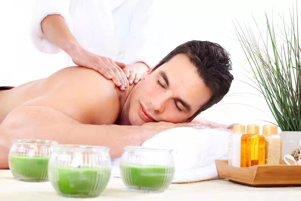 Lavender Spa Massage | 9210 W Peoria Ave #2, Peoria, AZ 85345, USA | Phone: (626) 438-7930