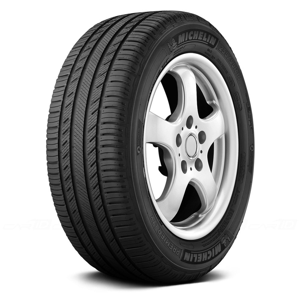 Sams Club Tire & Battery | 1401 Alliant Ave, Jeffersontown, KY 40299, USA | Phone: (502) 267-0432