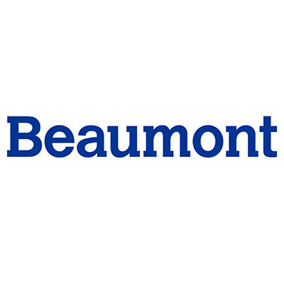 Beaumont Sleep Apnea Center - Riverview | 14031 Pennsylvania Rd, Riverview, MI 48193, USA | Phone: (734) 285-4145