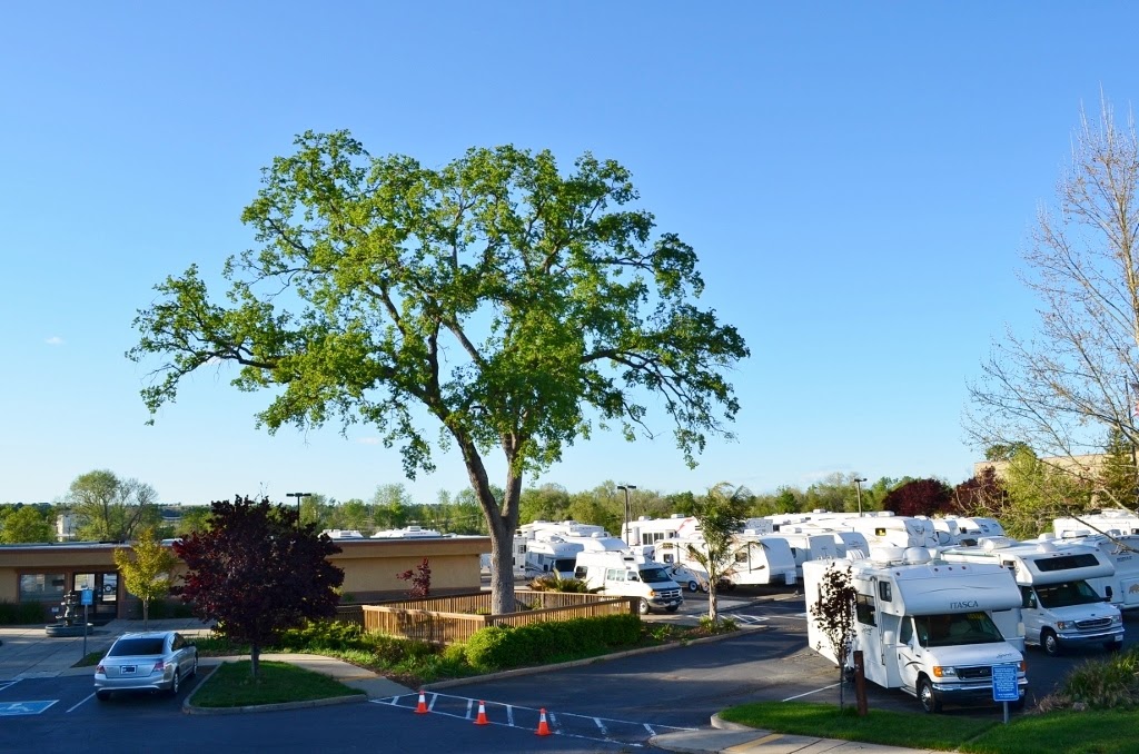 Lemke RV | 4410 Granite Dr, Rocklin, CA 95677, USA | Phone: (916) 259-2694