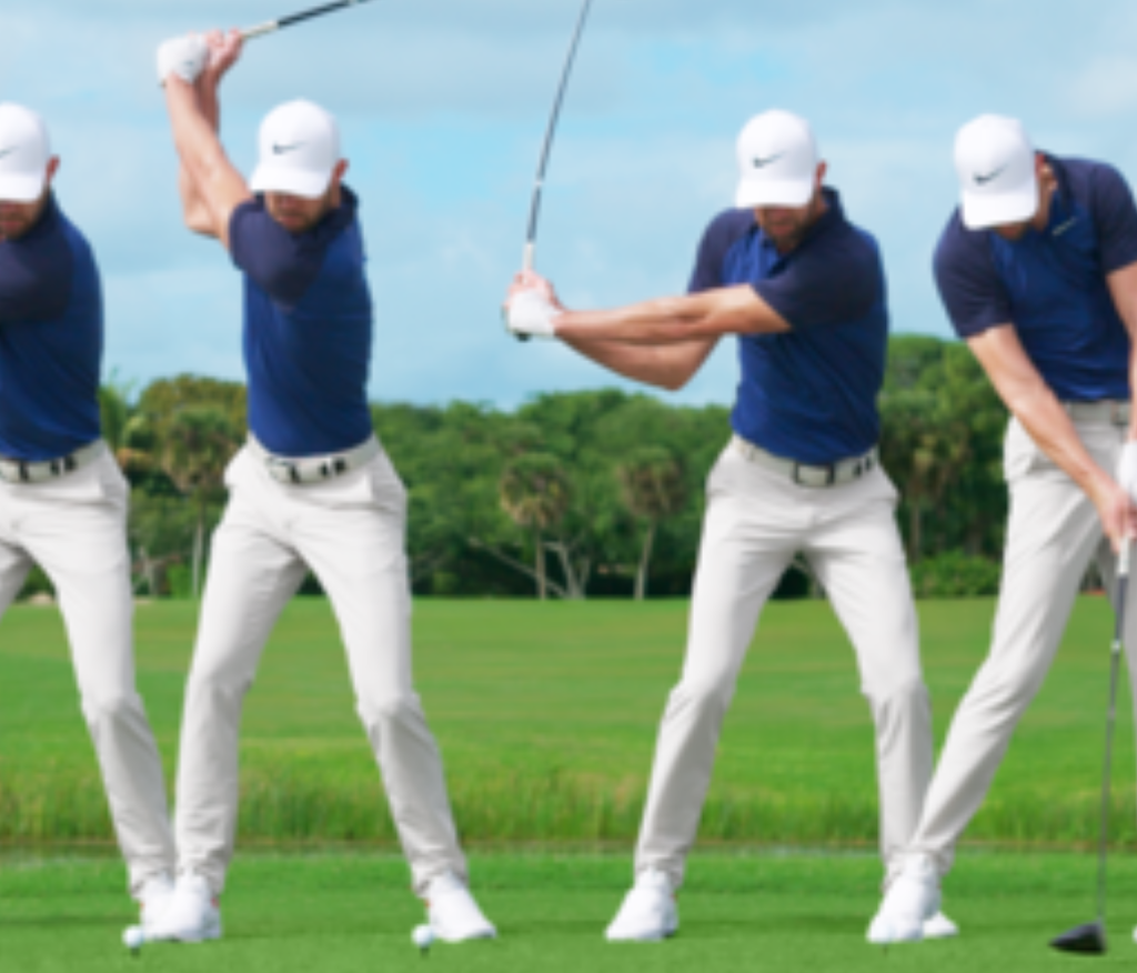 Duncan Smith Golf Instruction | 7050 W Broward Blvd, Plantation, FL 33317, USA | Phone: (954) 854-2020