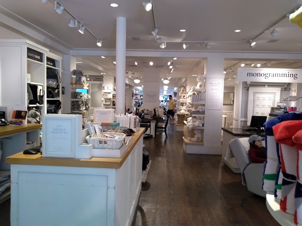 Pottery Barn Kids | 88 Stanford Shopping Center, Palo Alto, CA 94304, USA | Phone: (650) 321-2563