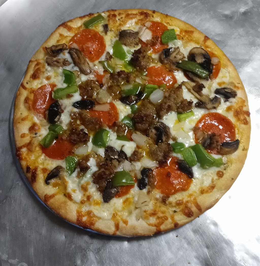 Bambinos Pizzeria | 1701 Doyle Rd Suite B, Deltona, FL 32725, USA | Phone: (386) 259-9502