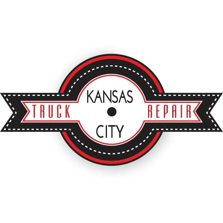 Kansas City Truck Repair | 1516 N 13th St, Kansas City, KS 66102, USA | Phone: (816) 645-5168