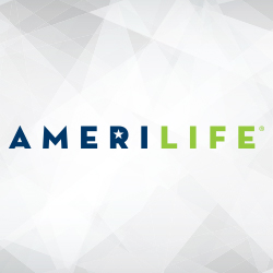 AmeriLife of South Florida, LLC | 3625 NW 82nd Ave Suite 401, Doral, FL 33166, USA | Phone: (305) 591-4368