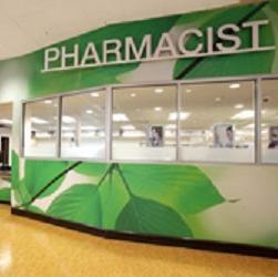 Rite Aid Pharmacy | 5520 Drake Rd, West Bloomfield Township, MI 48322, USA | Phone: (248) 661-0774