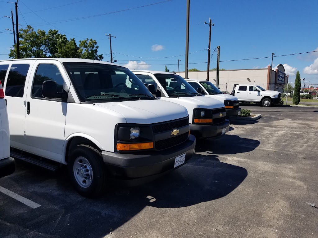 PV Rentals, Leasing & Sales | 302 TX-146 Bus, La Porte, TX 77571, USA | Phone: (713) 295-7177