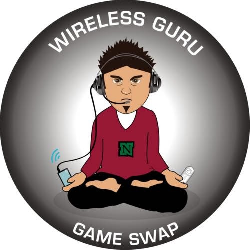 Wireless Guru & Game Swap | 36184 Five Mile Rd, Livonia, MI 48154, USA | Phone: (734) 464-3132