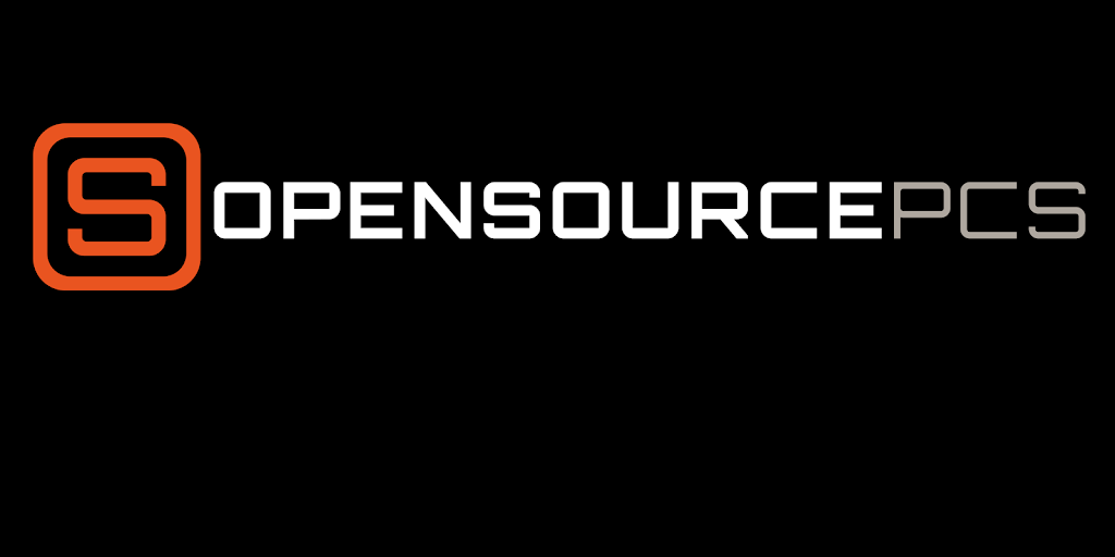 OPENSOURCE PC | 4000 Lowell Cir Suite C, Lincoln, NE 68502, USA | Phone: (866) 480-6772