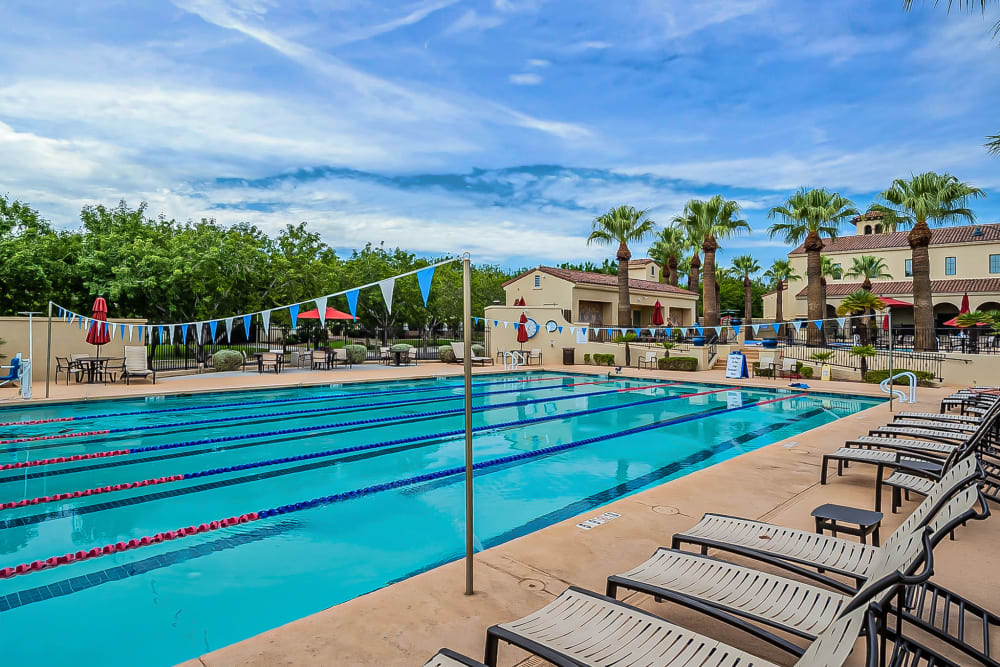 Main Street Lofts at Verrado Apartments | 21068 W Main St, Buckeye, AZ 85396, USA | Phone: (602) 842-6457