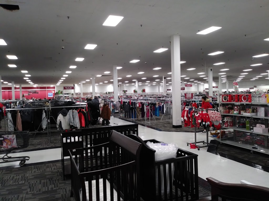 Value City Furniture | 8310 S Cicero Ave, Burbank, IL 60459, USA | Phone: (708) 422-2900