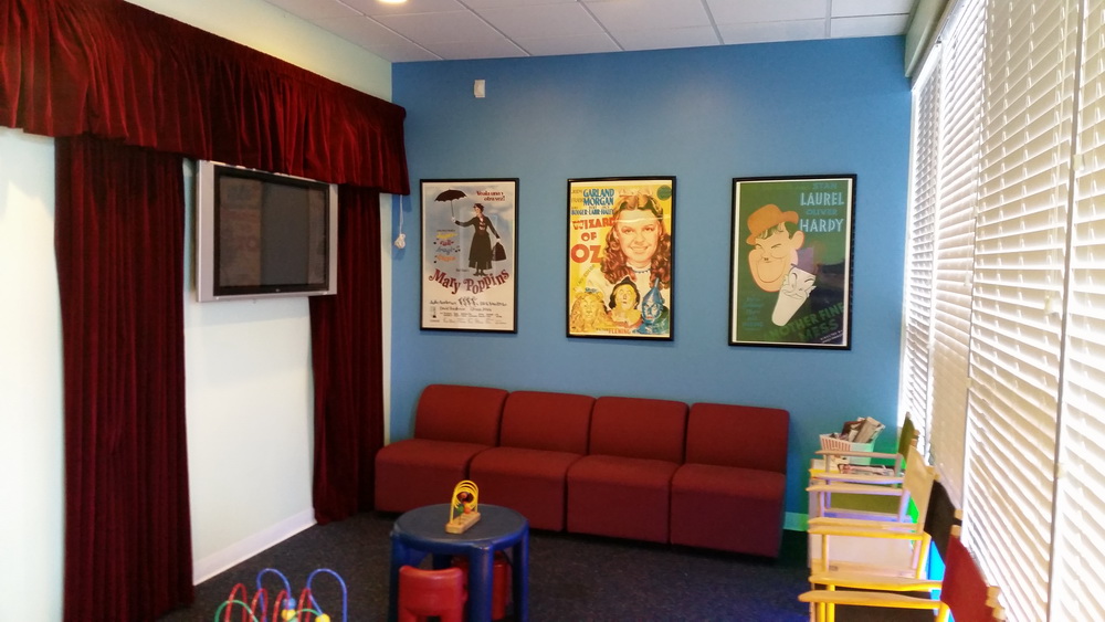 Doral Pediatric Dentistry | 10717 NW 58th St, Doral, FL 33178, USA | Phone: (305) 513-4058