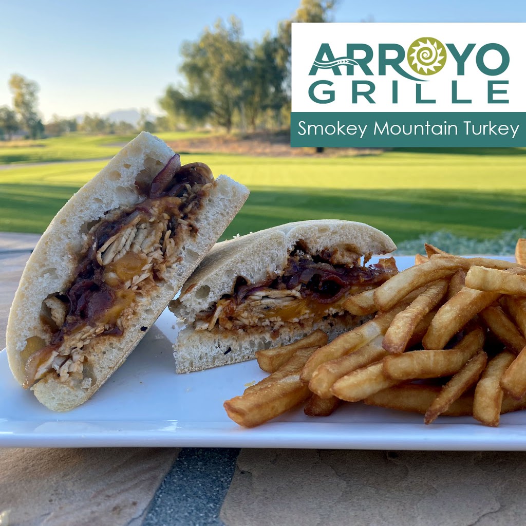 Arroyo Grille | 48456 AZ-238, Maricopa, AZ 85139, USA | Phone: (520) 426-6832