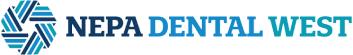 NEPA Dental West - Dr. Robert Kester | 920 Wyoming Ave suite 104, Forty Fort, PA 18704, United States | Phone: (570) 362-5116