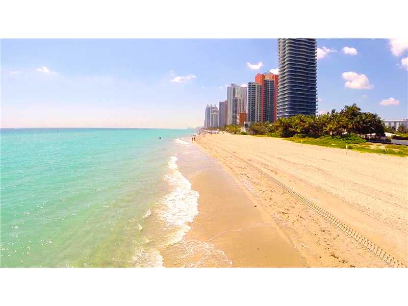 Beach Club Condos Hallandale | 1830 S Ocean Dr, Hallandale Beach, FL 33009, USA | Phone: (305) 523-9550