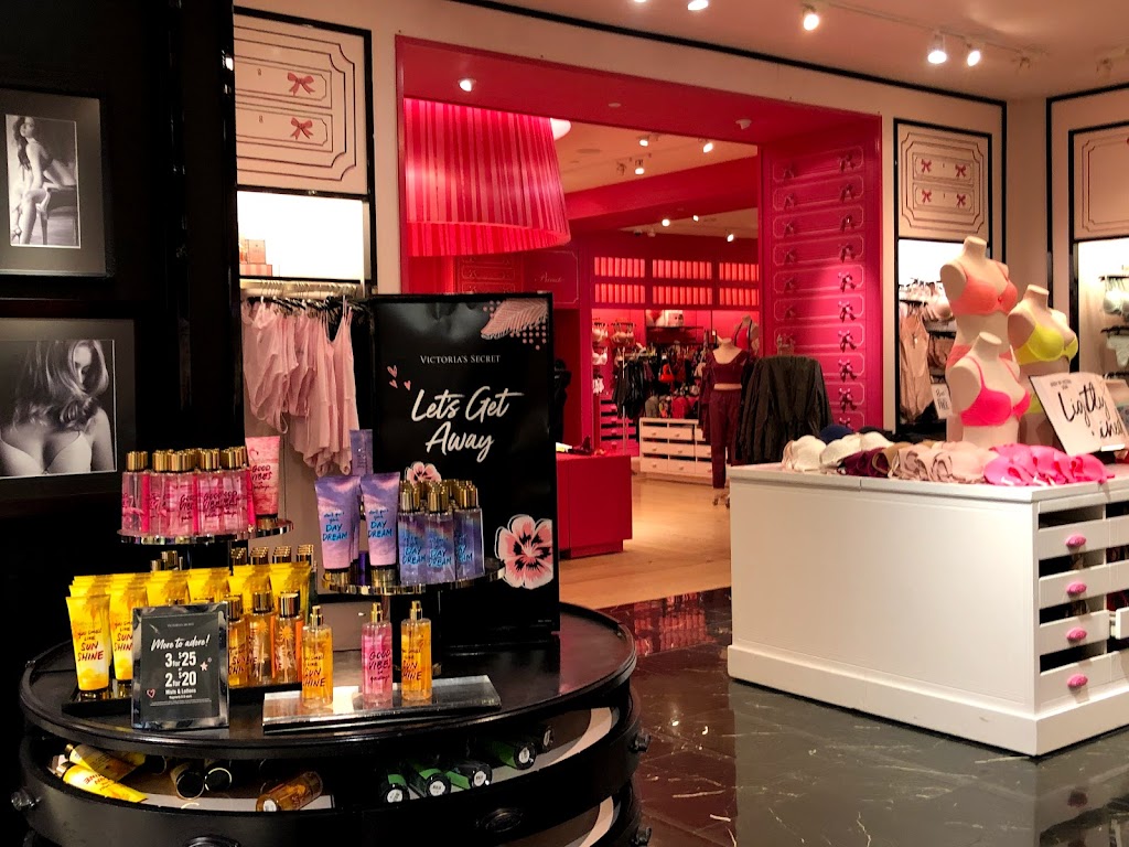 Victorias Secret | 5373 Kings Plaza, Brooklyn, NY 11234, USA | Phone: (718) 252-2409