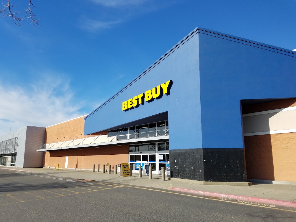 Best Buy | 9551 Ridgetop Blvd NW, Silverdale, WA 98383, USA | Phone: (360) 698-1112