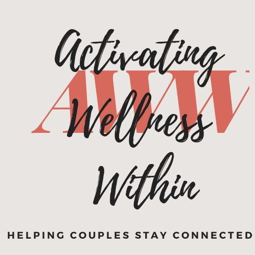 Activating Wellness Within, LLC | 4153 Flat Shoals Pkwy, Decatur, GA 30034, USA | Phone: (404) 645-9292