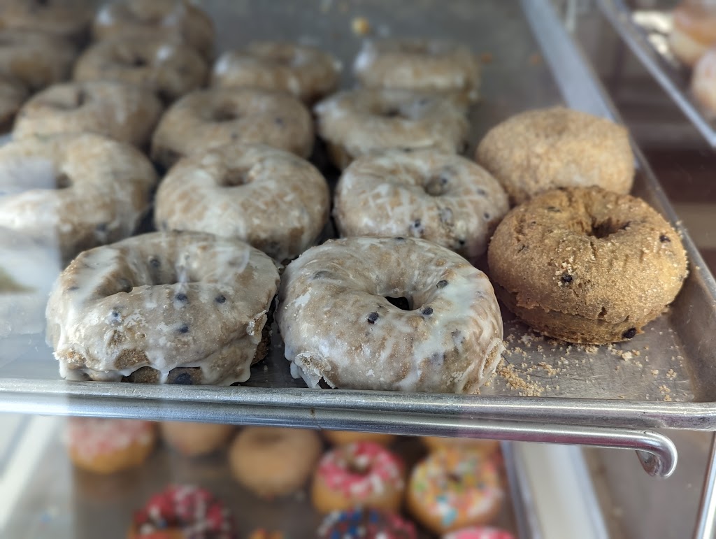 Donut Storr | 22951 Los Alisos Blvd # 1, Mission Viejo, CA 92691, USA | Phone: (949) 859-4914