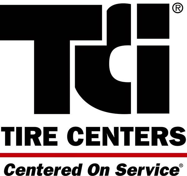 TCi Tire Centers | 22303 Interstate 76 Frontage Rd, Hudson, CO 80642, USA | Phone: (303) 536-0141