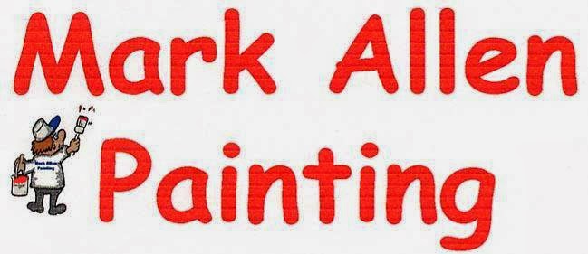 Mark Allen Painting | 200 Nix Boat Yard Rd, St. Augustine, FL 32084, USA | Phone: (904) 471-3604