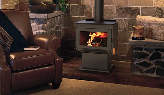 Messicks Wood & Coal Stove Shop | 546 Barretts Run Rd, Bridgeton, NJ 08302, USA | Phone: (856) 452-3700