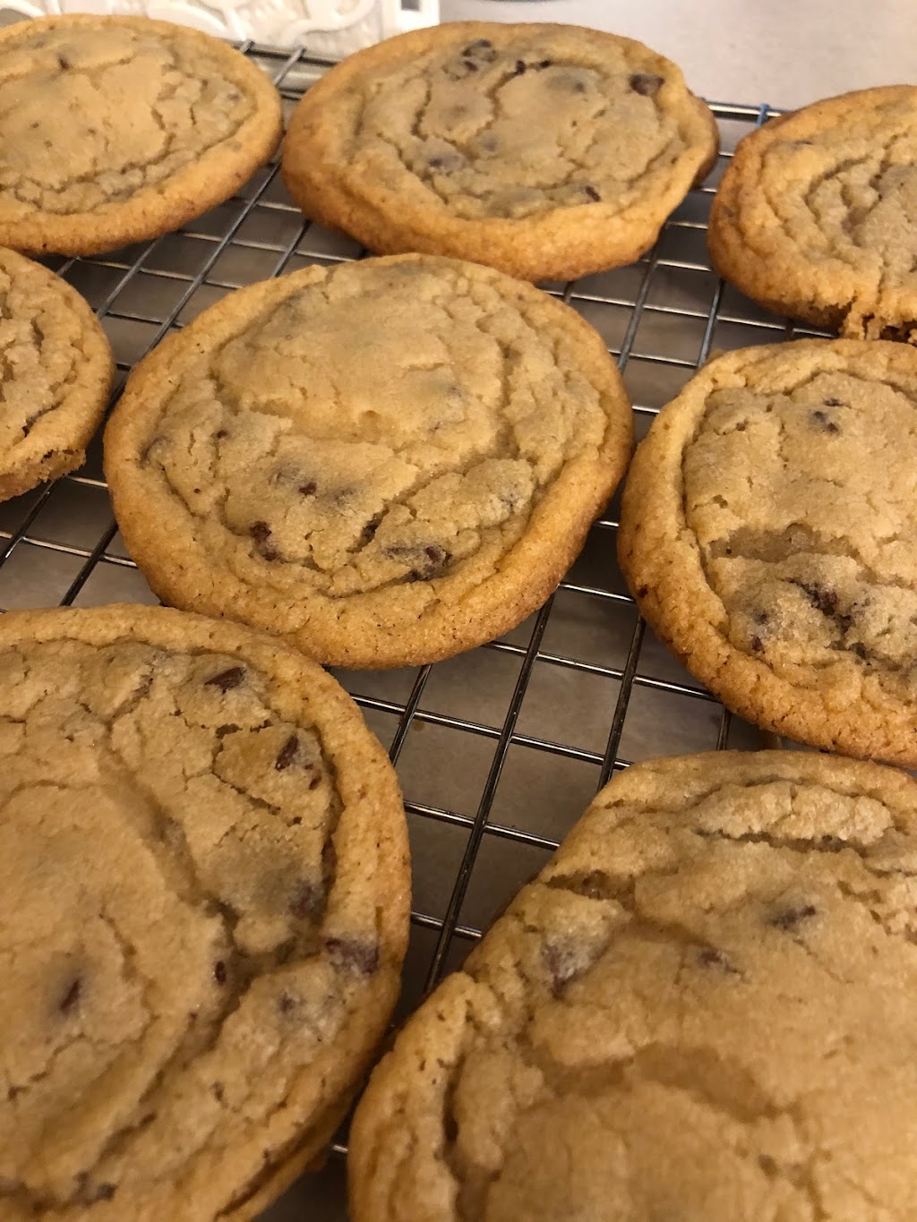 Its Cookie Time | 8108 Padgett Ave NE, Otsego, MN 55330, USA | Phone: (763) 257-4612