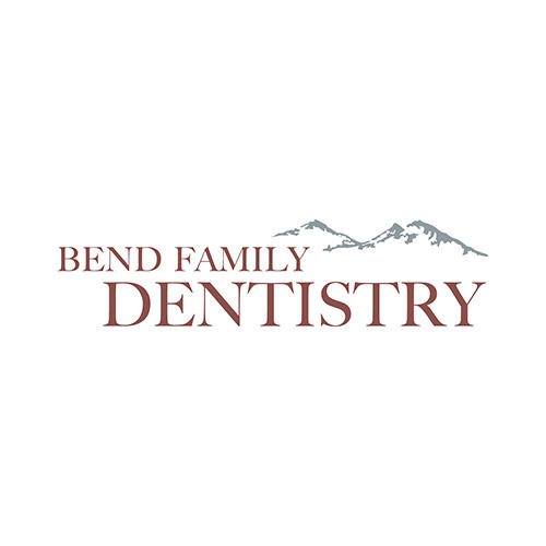 Bend Family Dentistry - West | 1475 SW Chandler Ave Unit 201, Bend, OR 97702, United States | Phone: (458) 214-8691