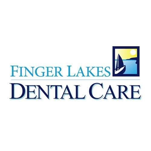 Chang Dental Group - Natick | 220 N Main St Suite 203, Natick, MA 01760, United States | Phone: (315) 387-4335