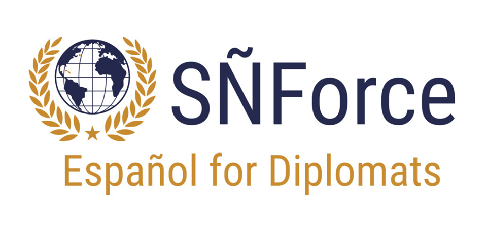 SNFORCE Spanish Instructor | 9724 Holmes Pl #002, Manassas Park, VA 20111, USA | Phone: (571) 490-6800