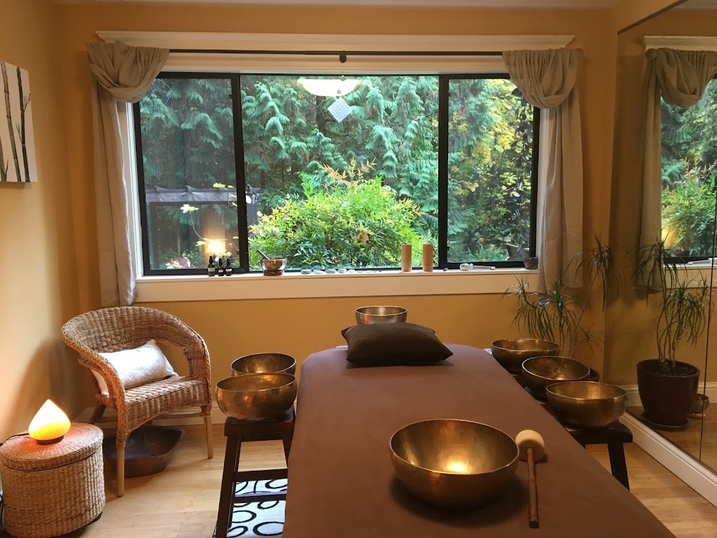 Cedar Sanctuary | 21407 NE 6th Pl, Sammamish, WA 98074, USA | Phone: (425) 298-6428