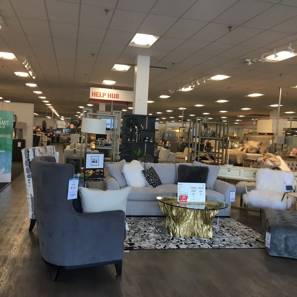 Value City Furniture | 8310 S Cicero Ave, Burbank, IL 60459, USA | Phone: (708) 422-2900