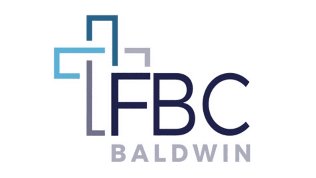 FBC Baldwin | 97 Center St S, Baldwin, FL 32234, USA | Phone: (904) 266-4222