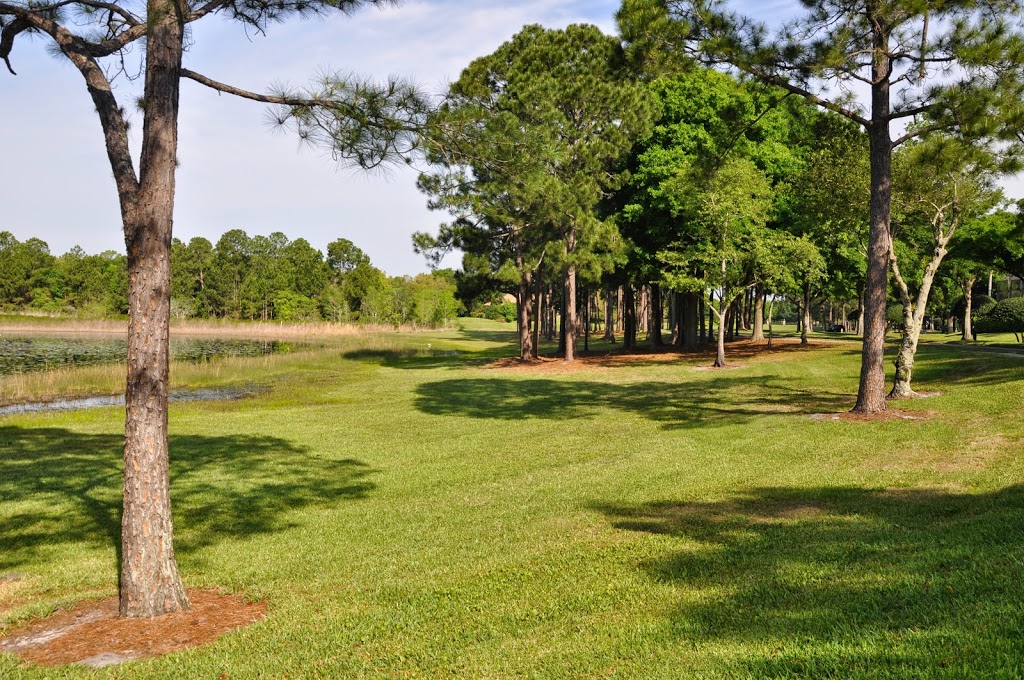 Lake Mary Golf Course Homes For Sale | 13790 Bridgewater Crossings Blvd #1080, Windermere, FL 34786, USA | Phone: (321) 422-4729