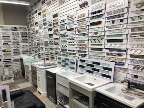 4 Ever Tile Inc. | 168 Sedore Ave, Fairview, NJ 07022, USA | Phone: (201) 941-0700