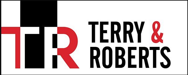 Terry & Roberts | 203 E Cedar St, Angleton, TX 77515, United States | Phone: (979) 849-4387