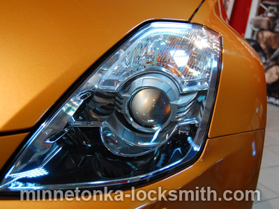 Minnetonka Locksmith | 14400 Excelsior Blvd, Minnetonka, MN 55345 | Phone: (952) 373-8583