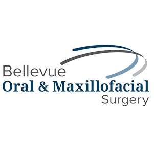 Bellevue Oral & Maxillofacial Surgery | 1004 Lincoln Rd Suite 102, Bellevue, NE 68005, USA | Phone: (402) 835-4688