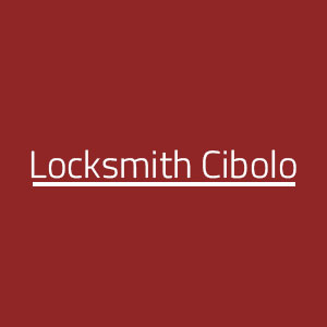 Mobile Locksmith Cibolo | 133 Grassland Dr, Cibolo, TX 78108, United States | Phone: (830) 421-3865