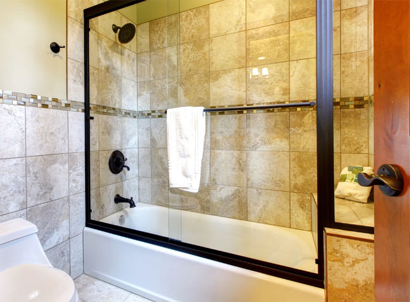 The Bath Pros | 777 Bourland Bend, Celina, TX 75009, USA | Phone: (469) 559-0262