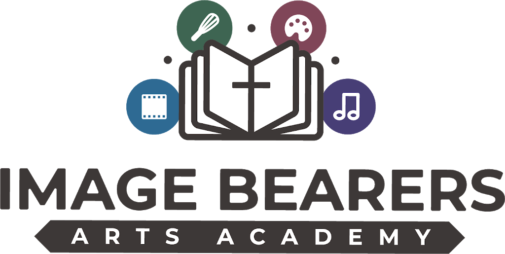 Image Bearers Arts Academy | 4257 Lexington Ave, Chino, CA 91710, USA | Phone: (909) 276-7422