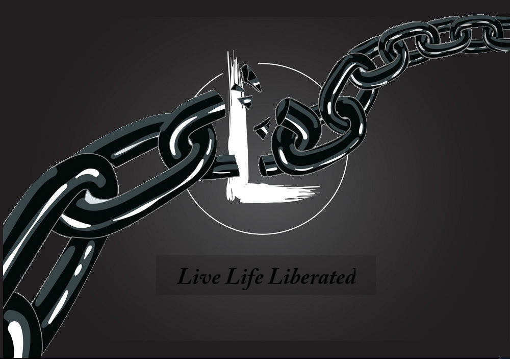 Live Life Liberated Weight Loss Clinic | 320 London Rd Suite 105, Delaware, OH 43015, USA | Phone: (740) 531-9776
