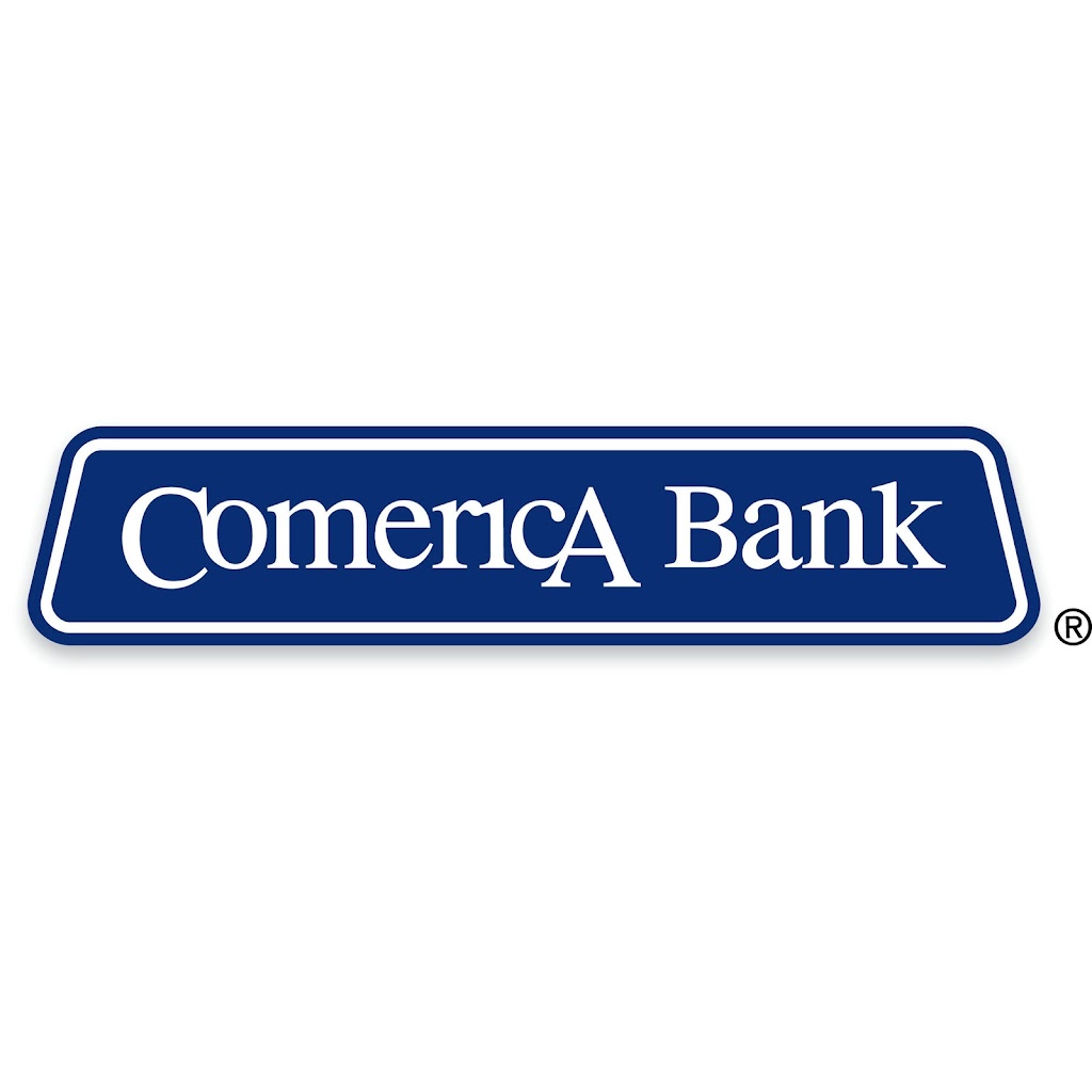 Comerica Bank - ATM | 35795 S Gratiot Ave, Clinton Twp, MI 48035, USA | Phone: (586) 791-0801
