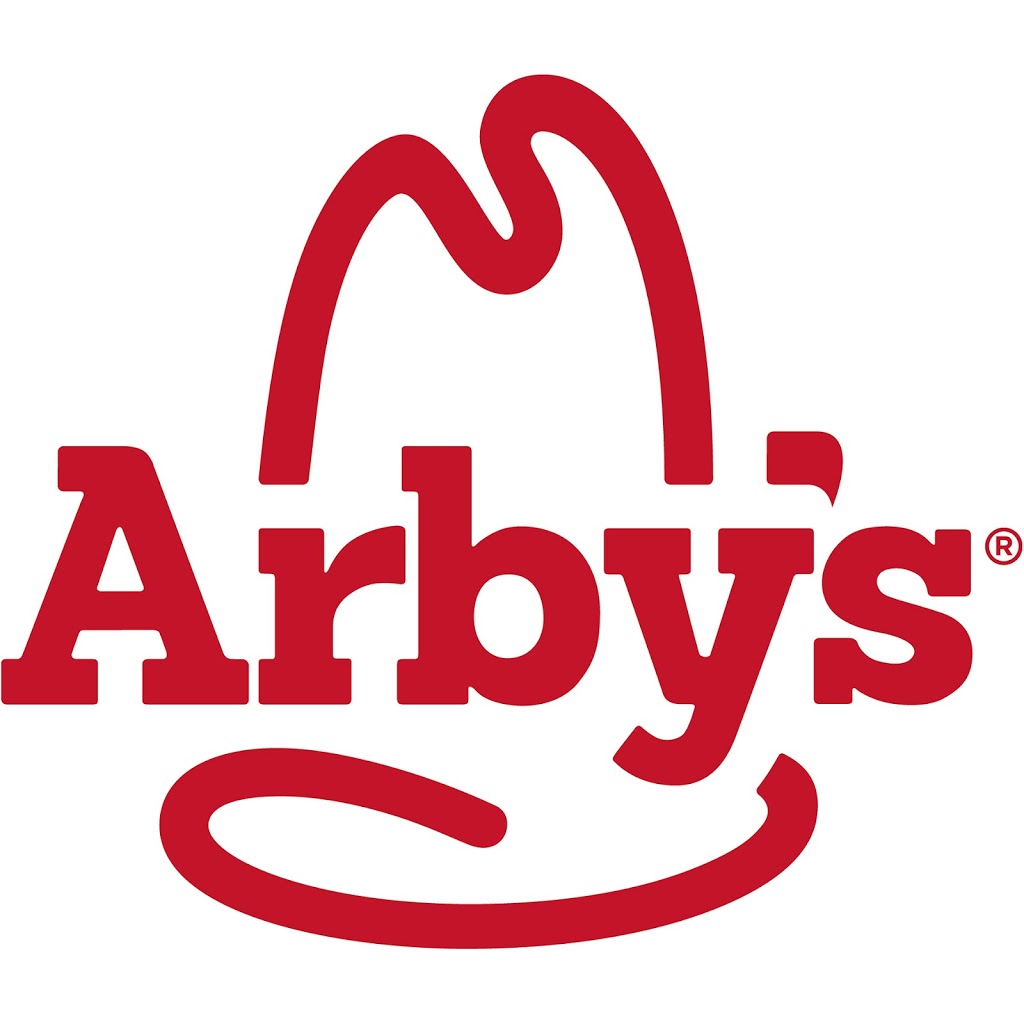 Arbys | 26530 Baker Rd, Perrysburg, OH 43551, USA | Phone: (419) 837-0078