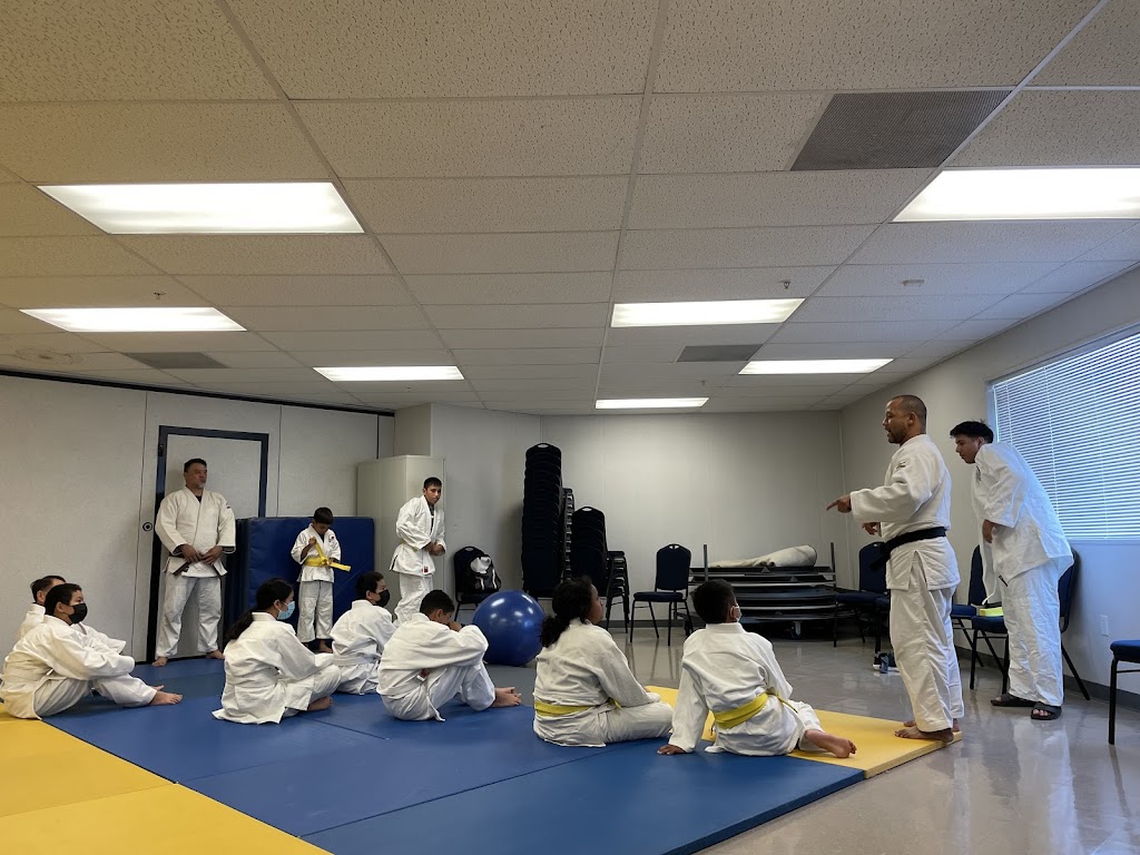 Morillo Judo | 13912 Hollywood Ave, Eastvale, CA 92880, USA | Phone: (914) 645-4309