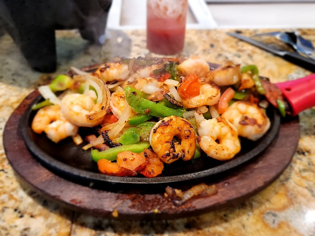 El Agave Mexican Restaurants | 6365 Airways Blvd, Southaven, MS 38671, USA | Phone: (662) 513-0796