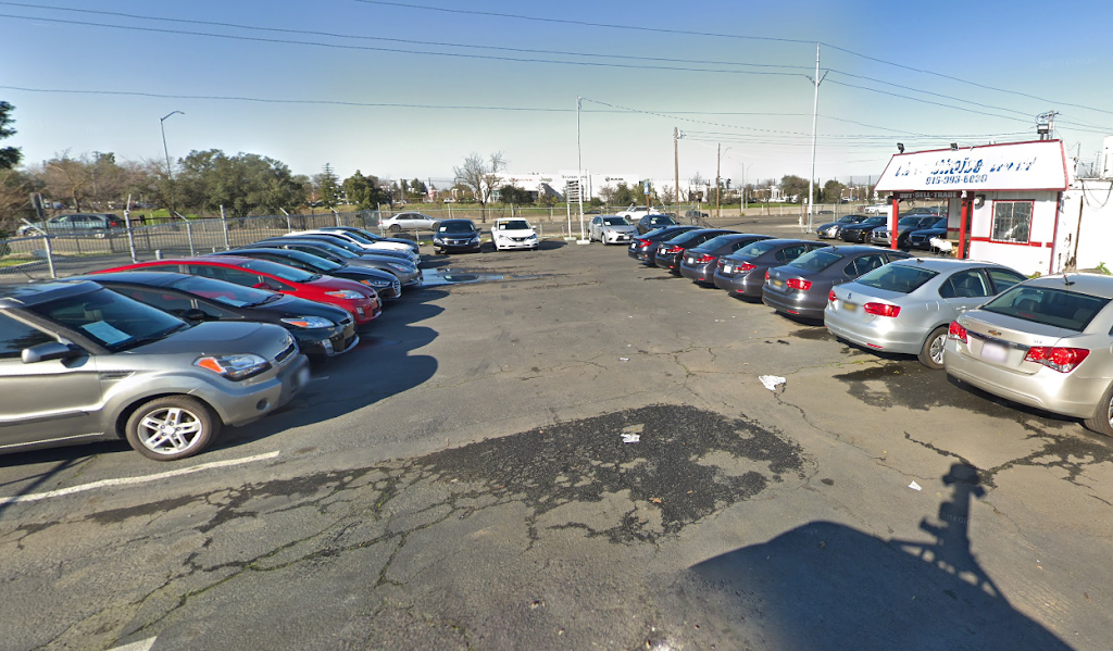 Quest Auto Sales | 2680 Auburn Blvd, Sacramento, CA 95821, USA | Phone: (916) 696-6149