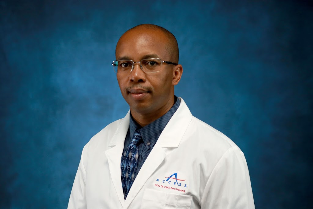 Dr. Olakunle Ajibola, MD | 7633 Cita Ln, New Port Richey, FL 34653, USA | Phone: (727) 372-1005