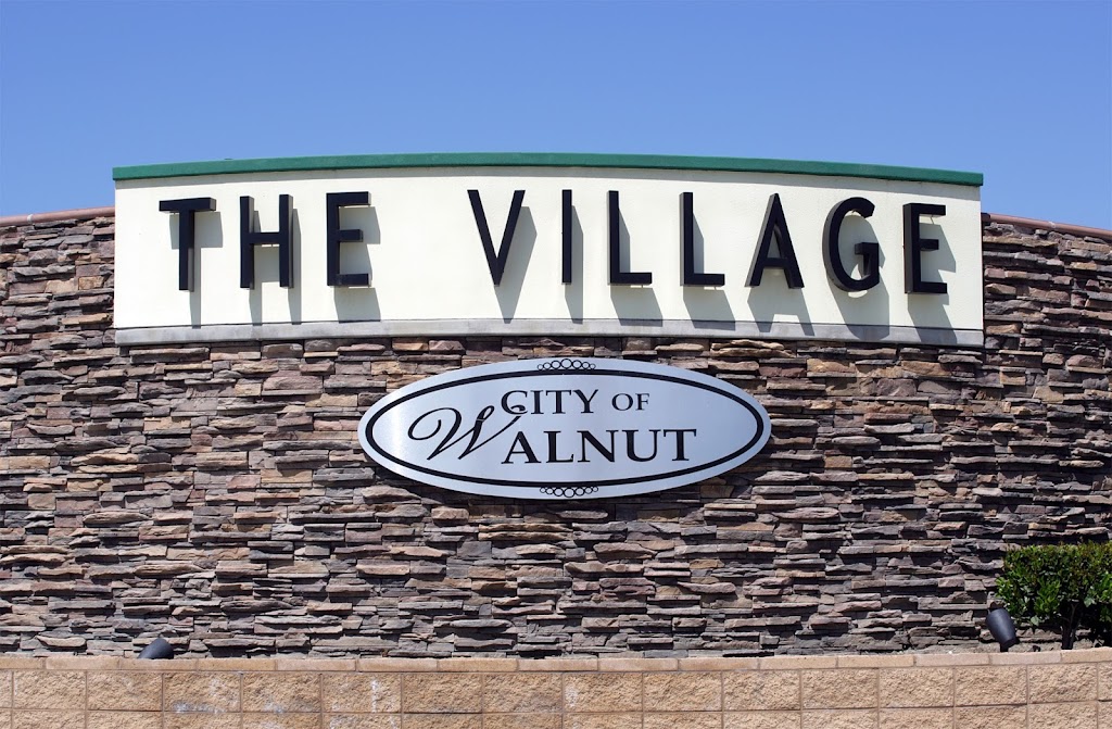 The Village | 505 N Grand Ave, Walnut, CA 91789, USA | Phone: (562) 692-9581