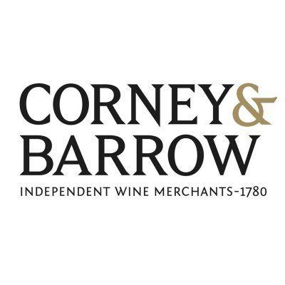 Corney & Barrow Hong Kong | 6D, 9 Queens Road Central, Central, Hong Kong | Phone: (852) 369-43333